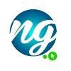 NG Logo