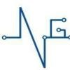Ngaige Logo