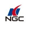 NGC Logo