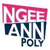 Ngee Ann Polytechnic Logo