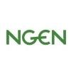 NGEN Logo