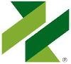 nGenX Corporation Logo