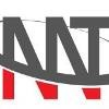 Nggawe Nirman Technologies Logo