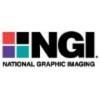 NGI Logo