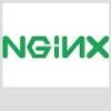 NGINX Logo