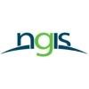 NGIS Logo