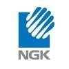 NGK Insulators Logo