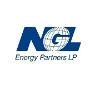 NGL Energy Partners Logo