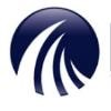 NGL Transportation Logo