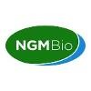 NGM Biopharmaceuticals Logo