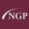NGP Energy Capital Management Logo