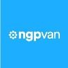 NGP VAN Logo
