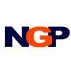 NGP Logo