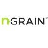 NGRAIN Logo