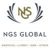 NGS Global Logo