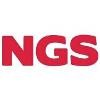 NGS Logo