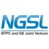 NGSL Logo
