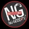 NGTV Logo