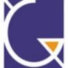 NGUSoft Logo