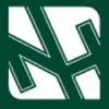 NH Federal Credit Union Logo