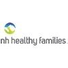NH Healthy Families Logo