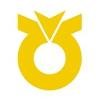 NH Investment & Securities Logo