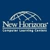 NH Learning Solutions Logo
