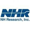 NH Research Logo