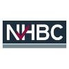 NHBC Logo