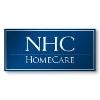 NHC HomeCare Logo