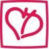 NHCS Logo