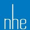 NHE Logo