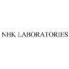 NHK Laboratories Logo