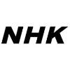 NHK Logo