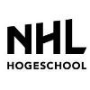 NHL Hogeschool Logo