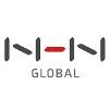 NHN Global Logo