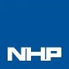 NHP Electrical Logo