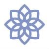 NHPCO Logo