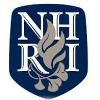 NHRI Logo