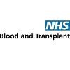 NHS Blood and Transplant Logo