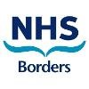NHS Borders Logo
