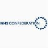 NHS Confederation Logo