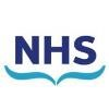 NHS Fife Logo