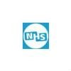 NHS Fun Factory Logo