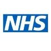 NHS Improvement Logo