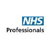 NHS Professionals Logo