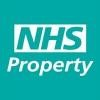 NHS Property Services Logo