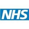 NHS Shared Business Services Logo