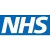 NHS Supply Chain Logo