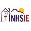 NHSIE Logo